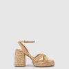 Pohaitao.shop6930ca7c6d 1