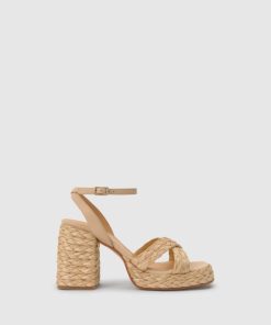 Pohaitao.shop6930ca7c6d 1