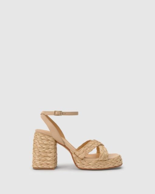Pohaitao.shop6930ca7c6d 1