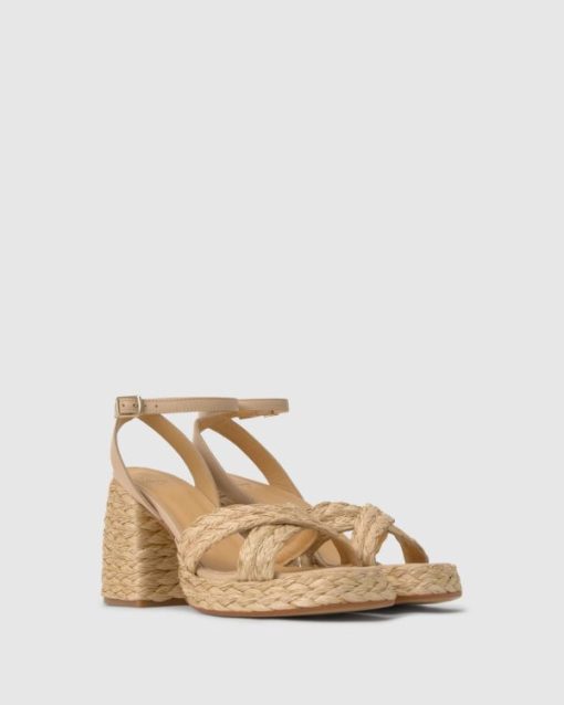 Pohaitao.shop6930ca7c6d 2