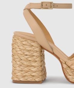 Pohaitao.shop6930ca7c6d 3