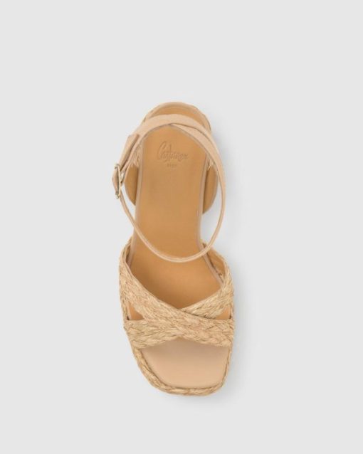 Pohaitao.shop6930ca7c6d 4