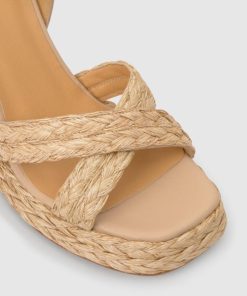 Pohaitao.shop6930ca7c6d 5