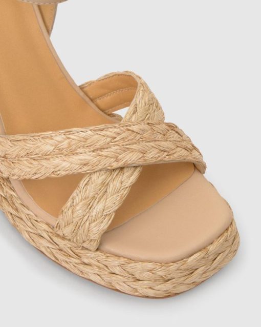 Pohaitao.shop6930ca7c6d 5