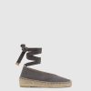 Pohaitao.shop6a01fd7ba9 1