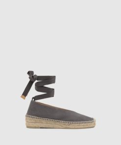 Pohaitao.shop6a01fd7ba9 1