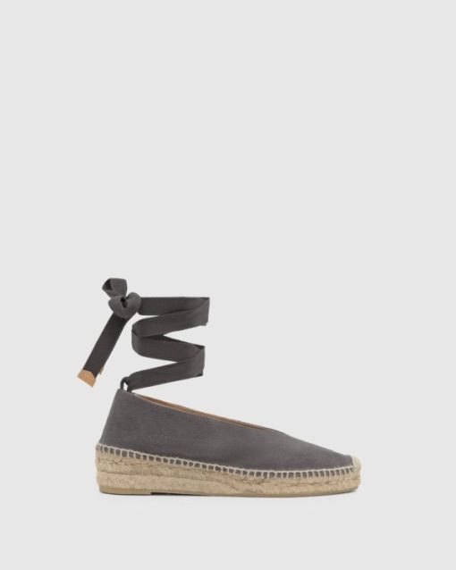 Pohaitao.shop6a01fd7ba9 1