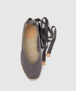 Pohaitao.shop6a01fd7ba9 4
