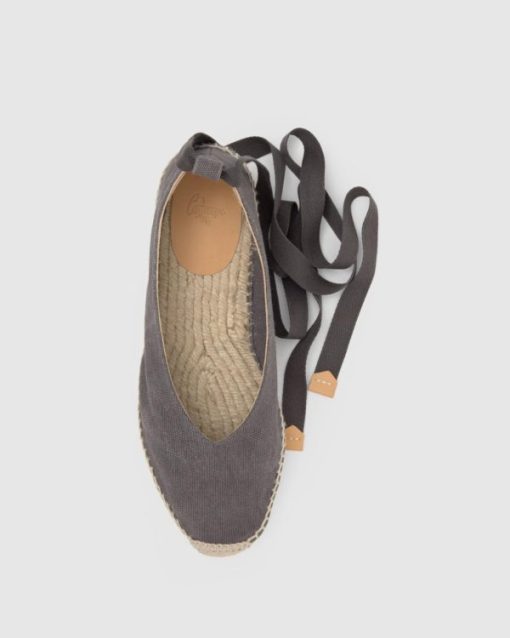 Pohaitao.shop6a01fd7ba9 4