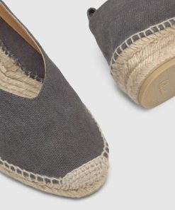 Pohaitao.shop6a01fd7ba9 5