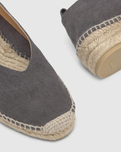 Pohaitao.shop6a01fd7ba9 5