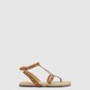 Pohaitao.shop6b3dd9402d 1