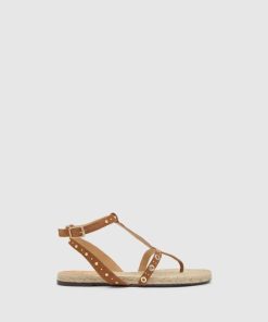 Pohaitao.shop6b3dd9402d 1