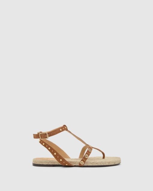 Pohaitao.shop6b3dd9402d 1