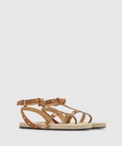 Pohaitao.shop6b3dd9402d 3