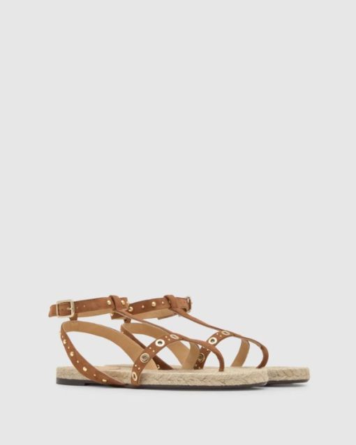 Pohaitao.shop6b3dd9402d 3