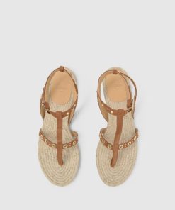 Pohaitao.shop6b3dd9402d 4