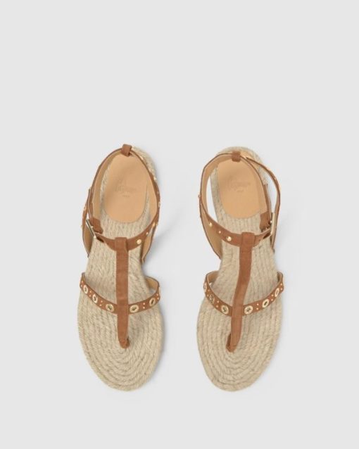 Pohaitao.shop6b3dd9402d 4
