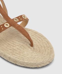 Pohaitao.shop6b3dd9402d 5