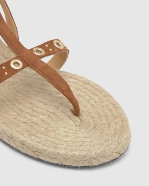 Pohaitao.shop6b3dd9402d 5