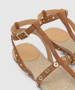 Pohaitao.shop6b3dd9402d 6