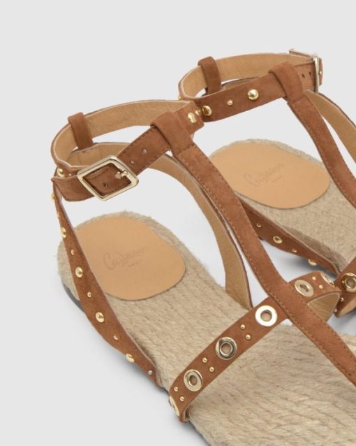 Pohaitao.shop6b3dd9402d 6