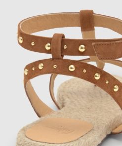 Pohaitao.shop6b3dd9402d 7