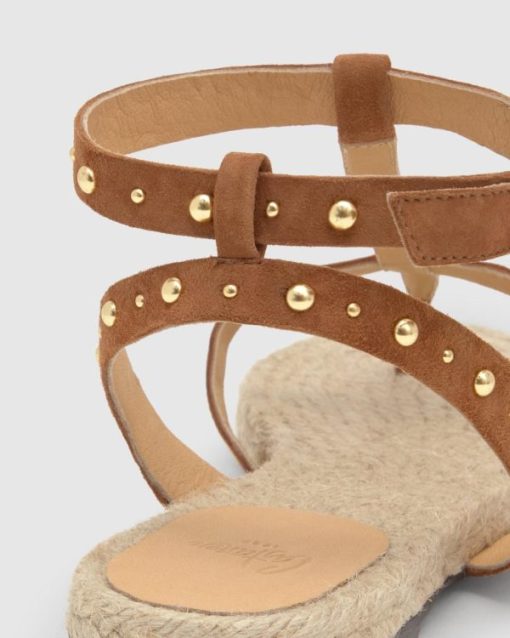 Pohaitao.shop6b3dd9402d 7