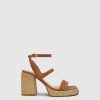 Pohaitao.shop6be35ff412 1