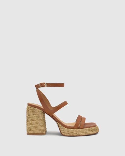 Pohaitao.shop6be35ff412 1