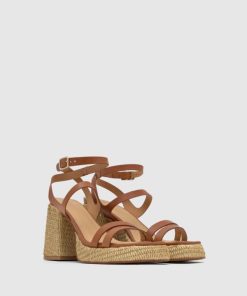 Pohaitao.shop6be35ff412 2