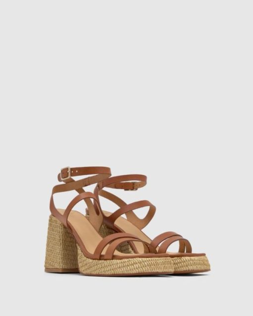 Pohaitao.shop6be35ff412 2