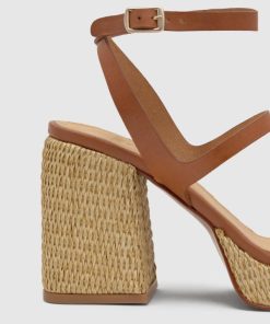 Pohaitao.shop6be35ff412 3