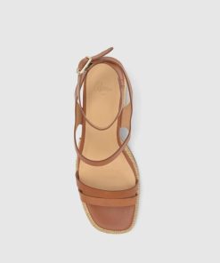 Pohaitao.shop6be35ff412 4