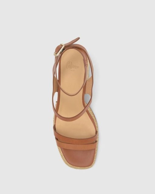 Pohaitao.shop6be35ff412 4