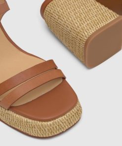 Pohaitao.shop6be35ff412 5