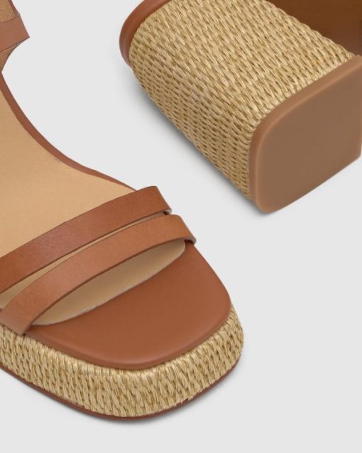 Pohaitao.shop6be35ff412 5
