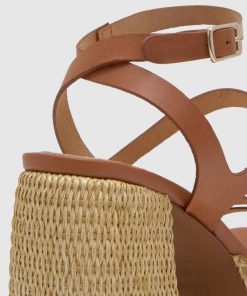 Pohaitao.shop6be35ff412 6