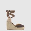 Pohaitao.shop6bf3b22140 1