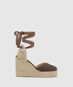 Pohaitao.shop6bf3b22140 1