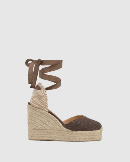 Pohaitao.shop6bf3b22140 1