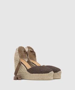 Pohaitao.shop6bf3b22140 2