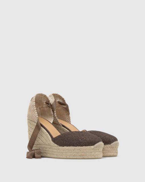 Pohaitao.shop6bf3b22140 2