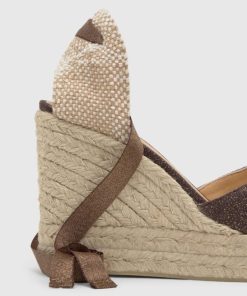 Pohaitao.shop6bf3b22140 3