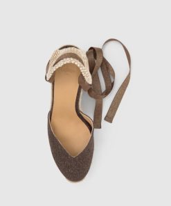 Pohaitao.shop6bf3b22140 4