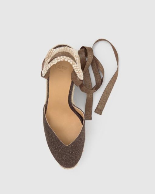 Pohaitao.shop6bf3b22140 4