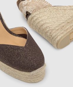 Pohaitao.shop6bf3b22140 5