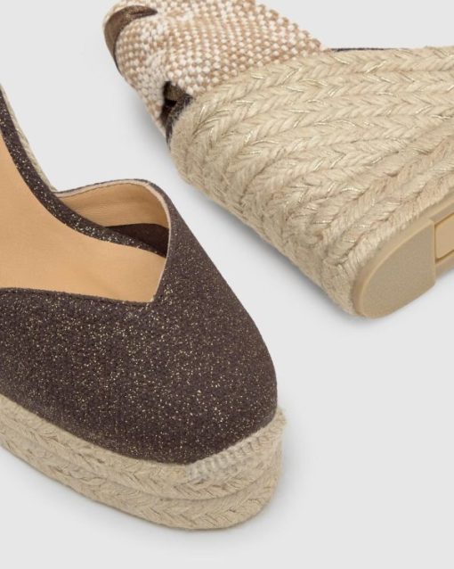 Pohaitao.shop6bf3b22140 5
