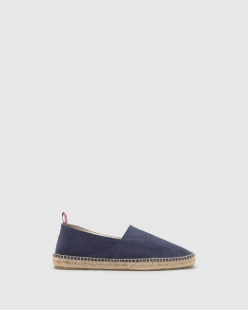 Pohaitao.shop6cce7c7209 2