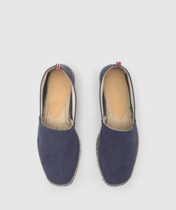 Pohaitao.shop6cce7c7209 4